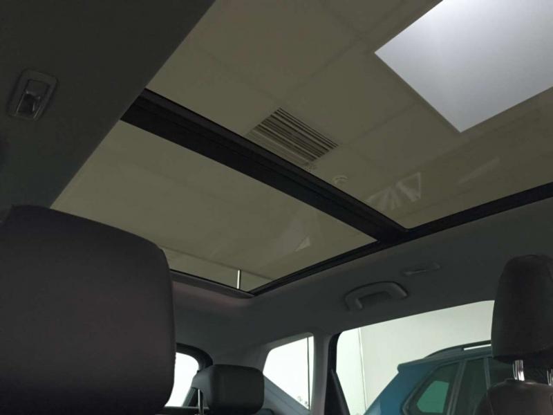 Image thumb annonce 37