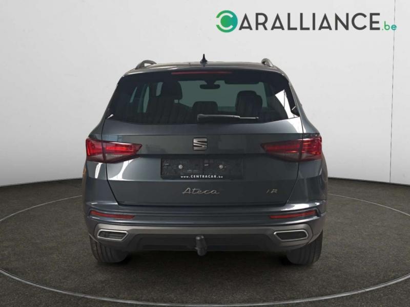 Image thumb annonce 5