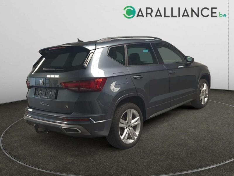 Image thumb annonce 6