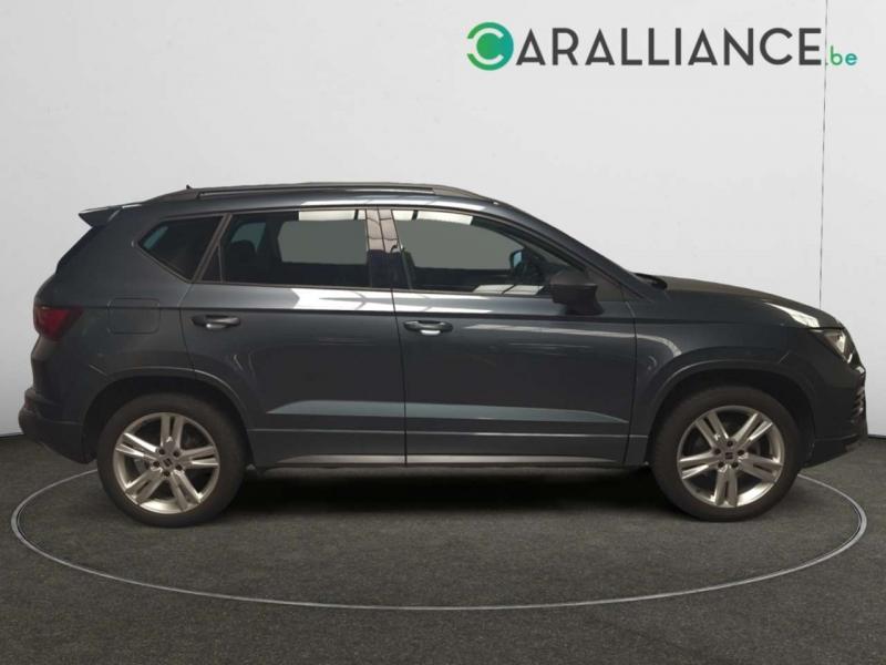 Image thumb annonce 7