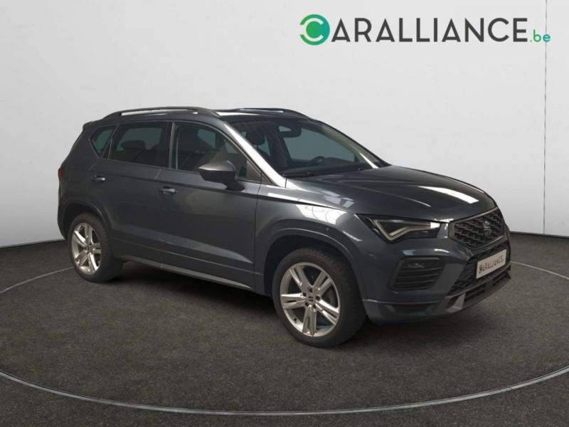 Image thumb annonce 9