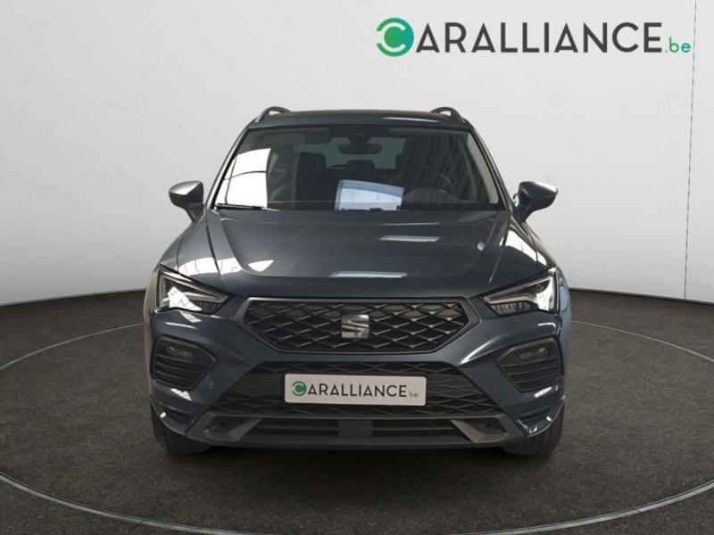 Image thumb annonce 10