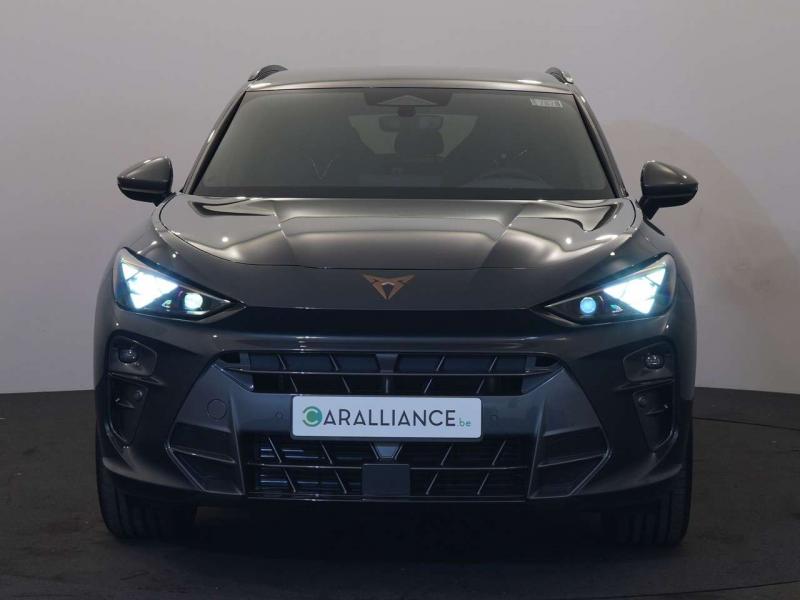 Image thumb annonce 2