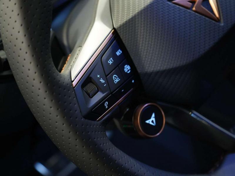 Image thumb annonce 15