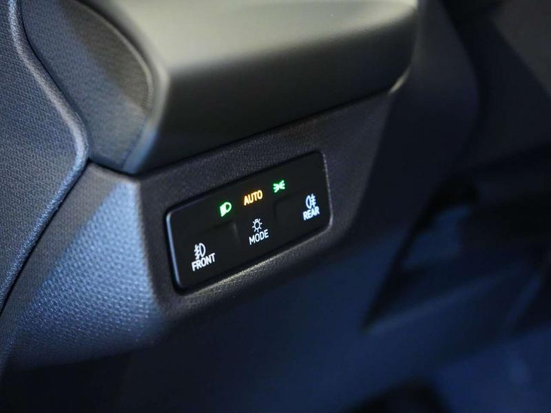 Image thumb annonce 18