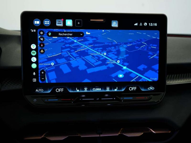 Image thumb annonce 19