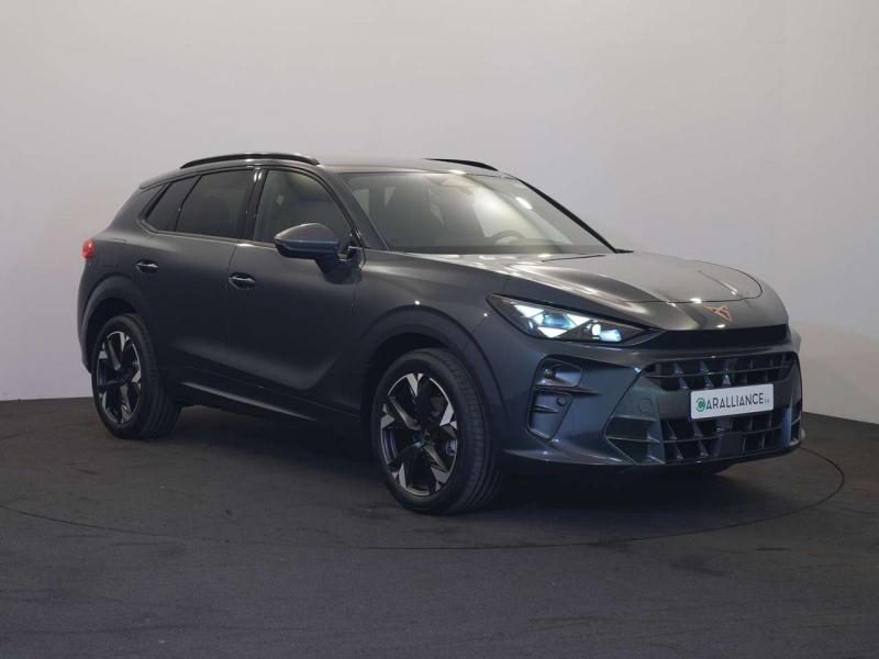 Image thumb annonce 3