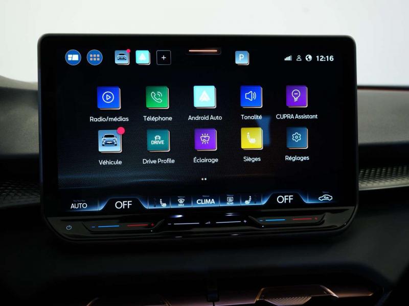 Image thumb annonce 21