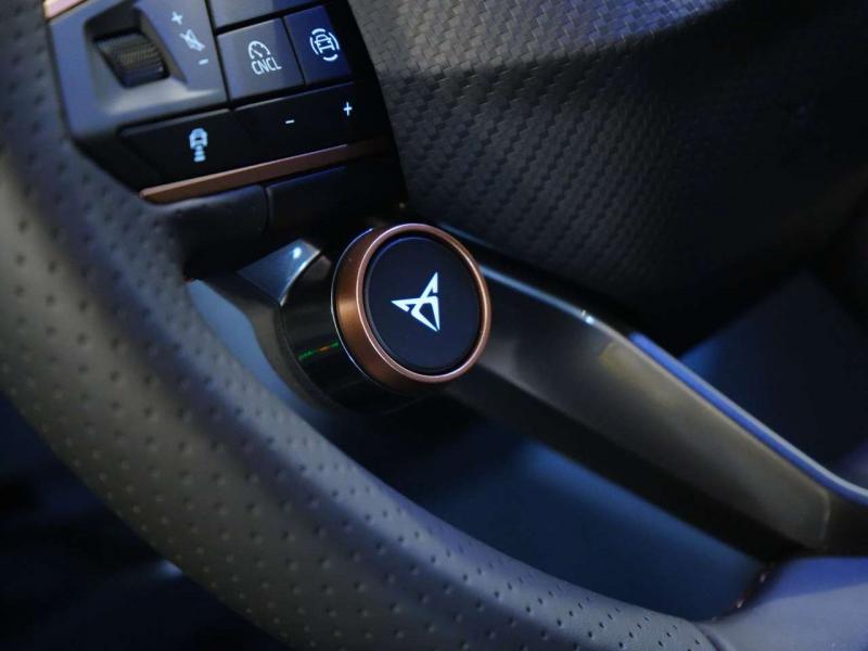 Image thumb annonce 27