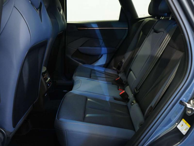 Image thumb annonce 33