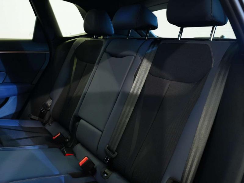 Image thumb annonce 34