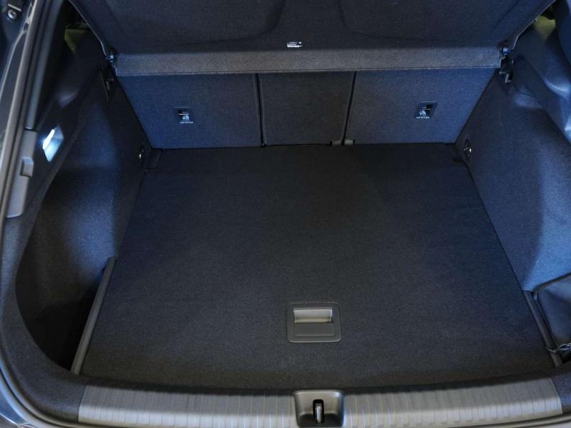 Image thumb annonce 37