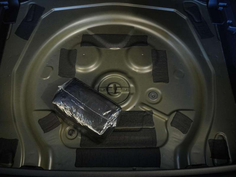 Image thumb annonce 38