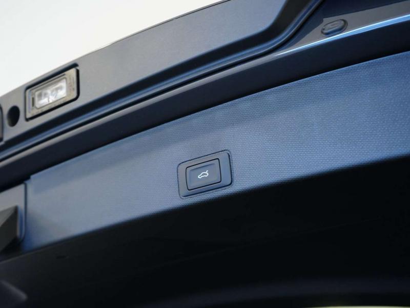 Image thumb annonce 39