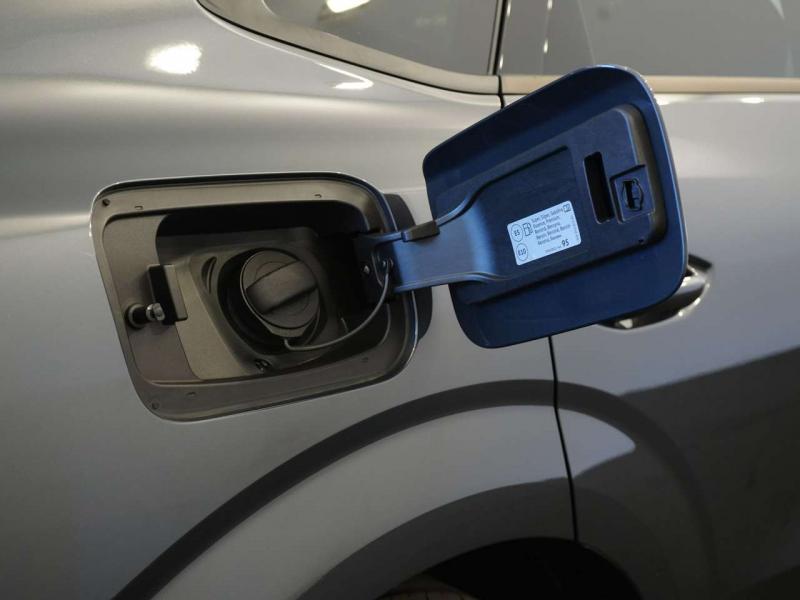 Image thumb annonce 40