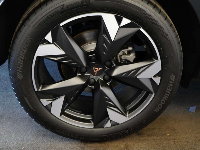 Image thumb annonce 41