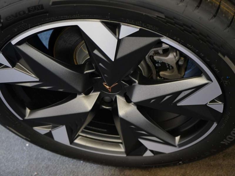 Image thumb annonce 42