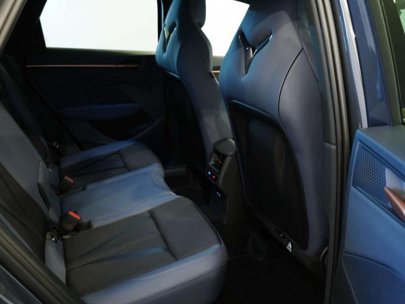 Image thumb annonce 43