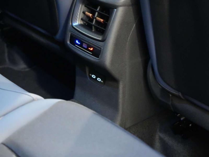 Image thumb annonce 44