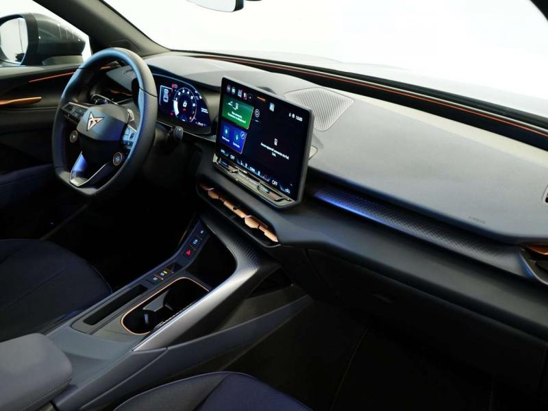 Image thumb annonce 45