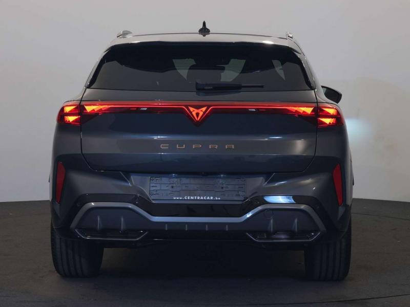 Image thumb annonce 7