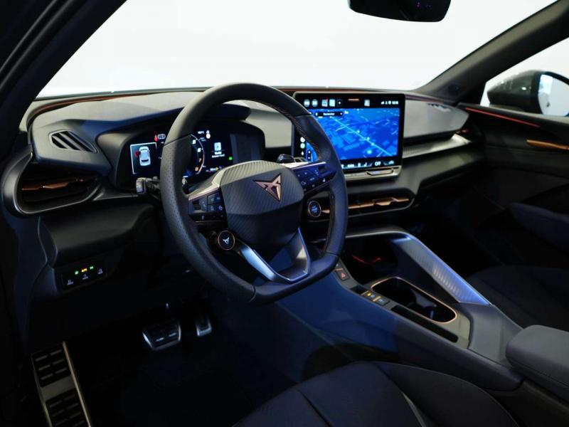 Image thumb annonce 9