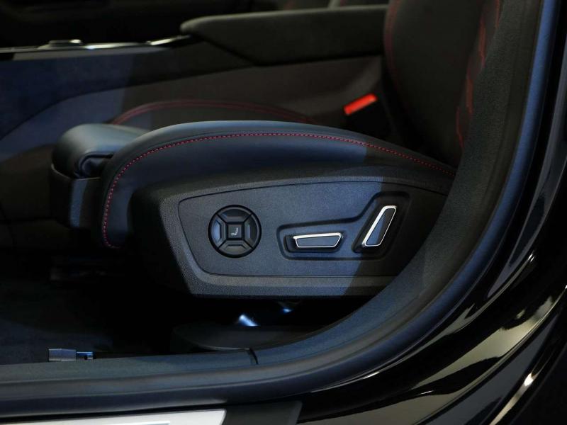 Image thumb annonce 11