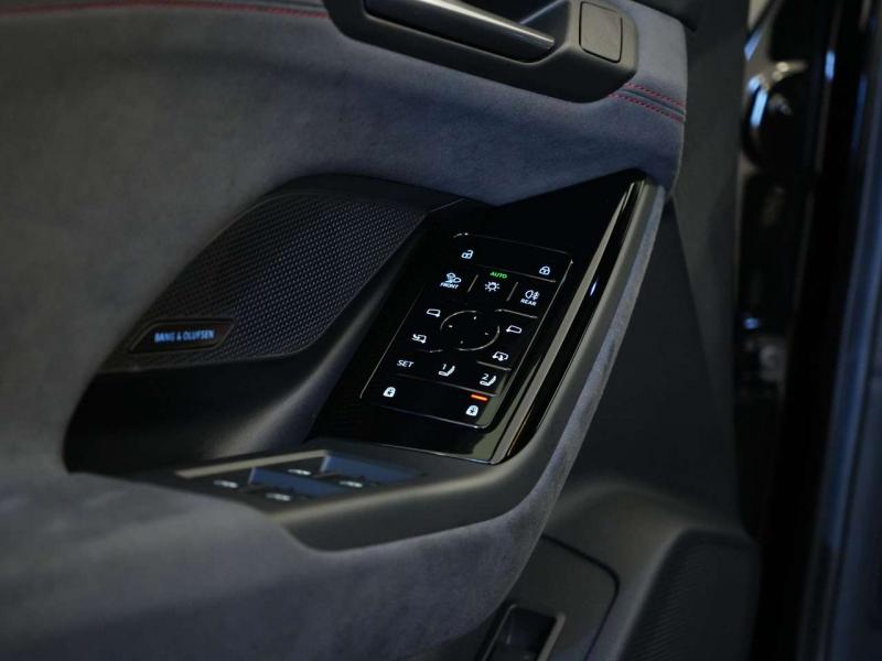 Image thumb annonce 13