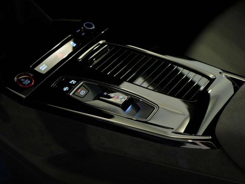 Image thumb annonce 15