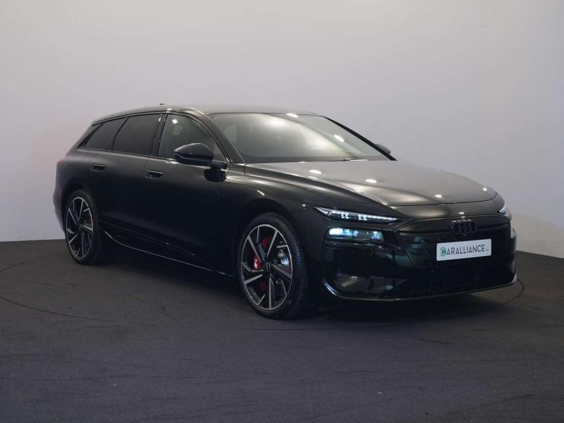 Image thumb annonce 3