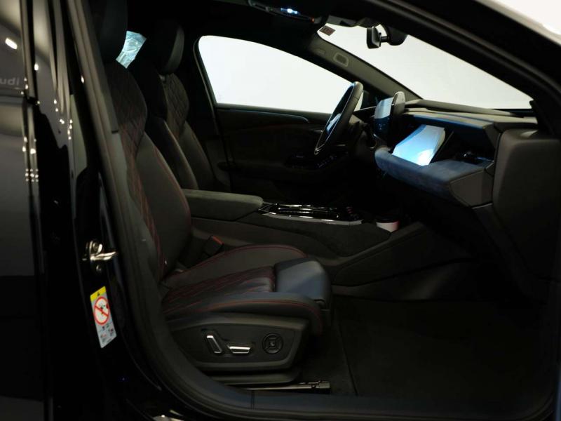 Image thumb annonce 21