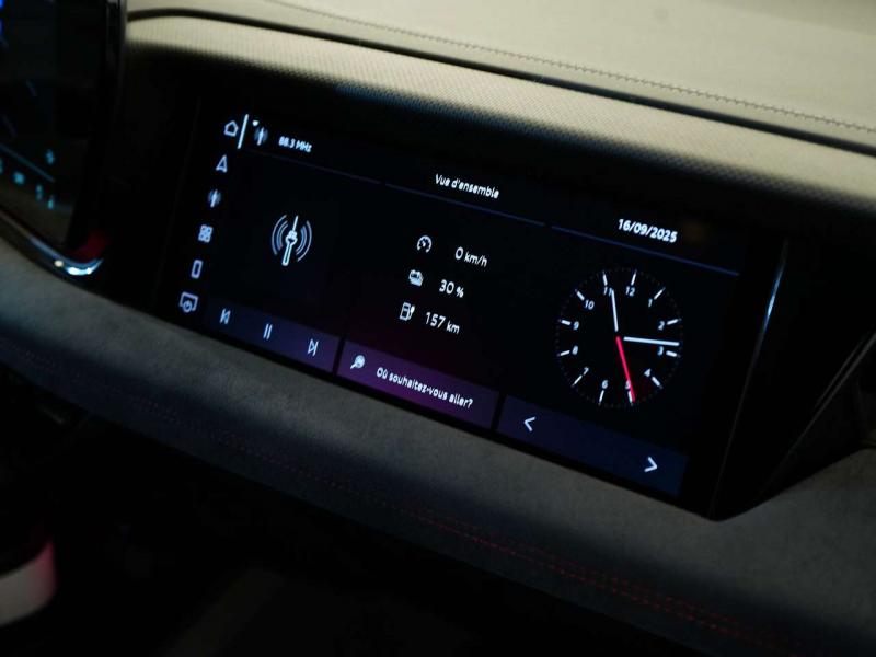 Image thumb annonce 22