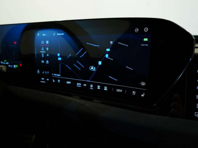 Image thumb annonce 25