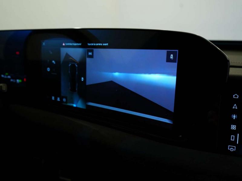 Image thumb annonce 27