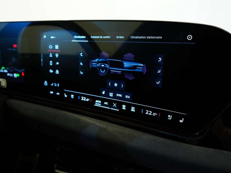 Image thumb annonce 29