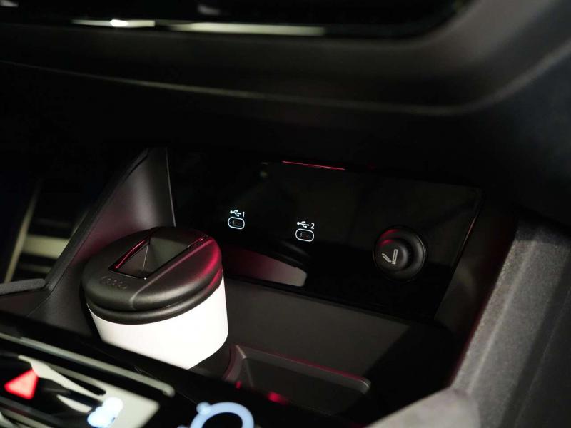 Image thumb annonce 30