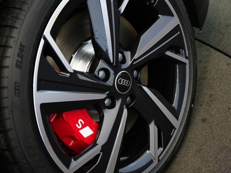 Image thumb annonce 34