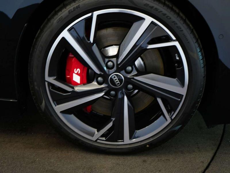 Image thumb annonce 35