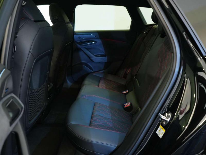 Image thumb annonce 38