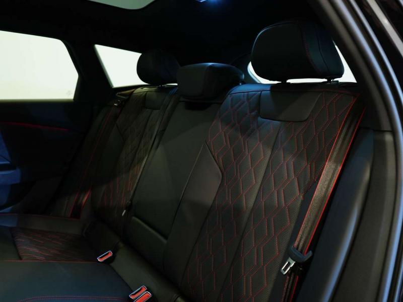 Image thumb annonce 39