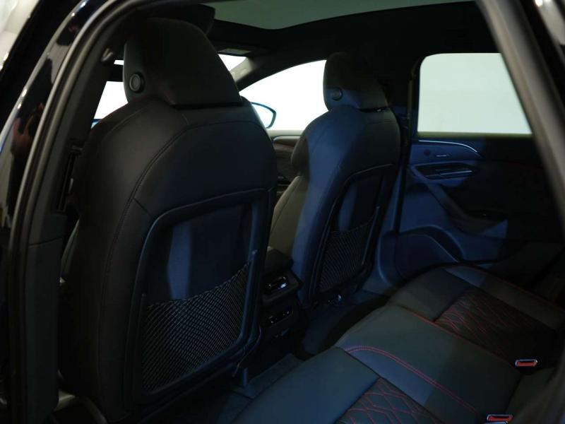 Image thumb annonce 40