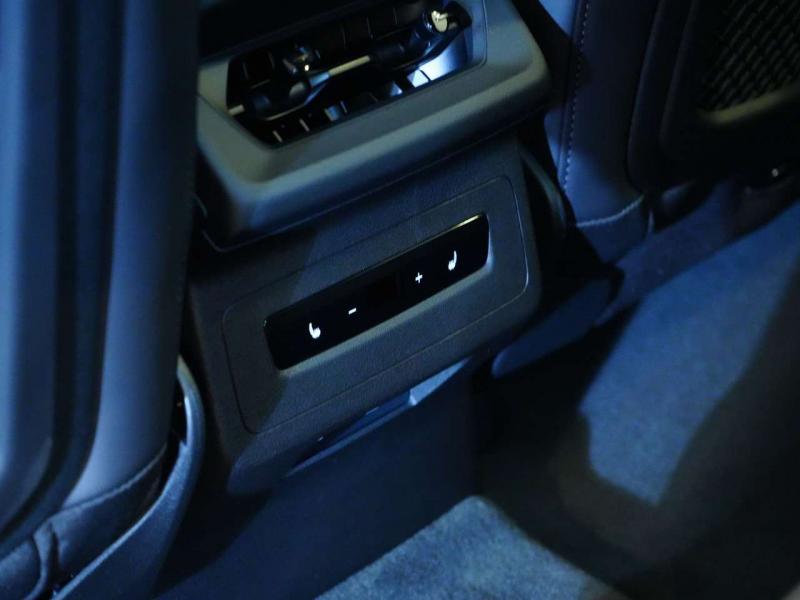 Image thumb annonce 41