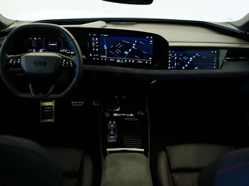 Image thumb annonce 42