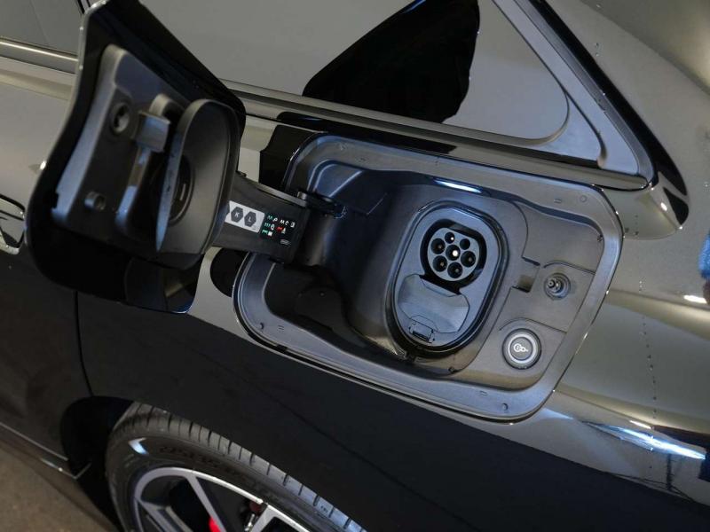 Image thumb annonce 43