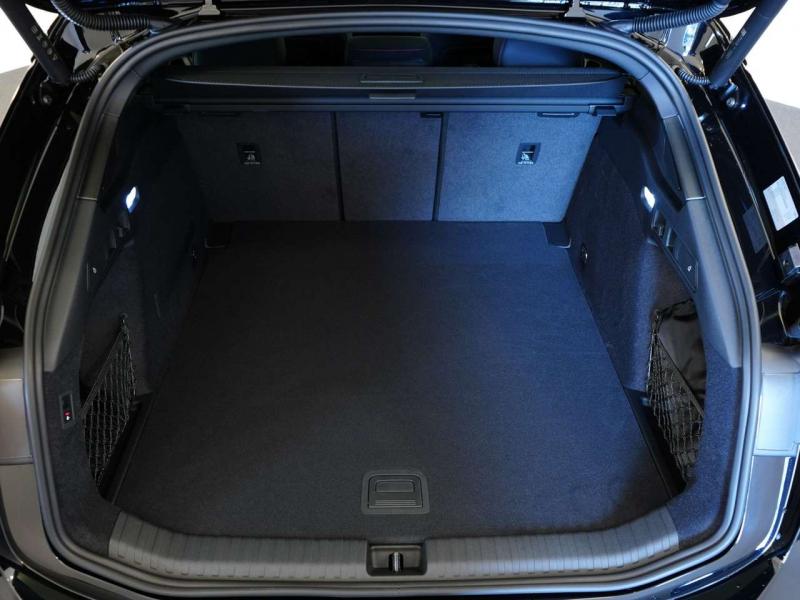 Image thumb annonce 44