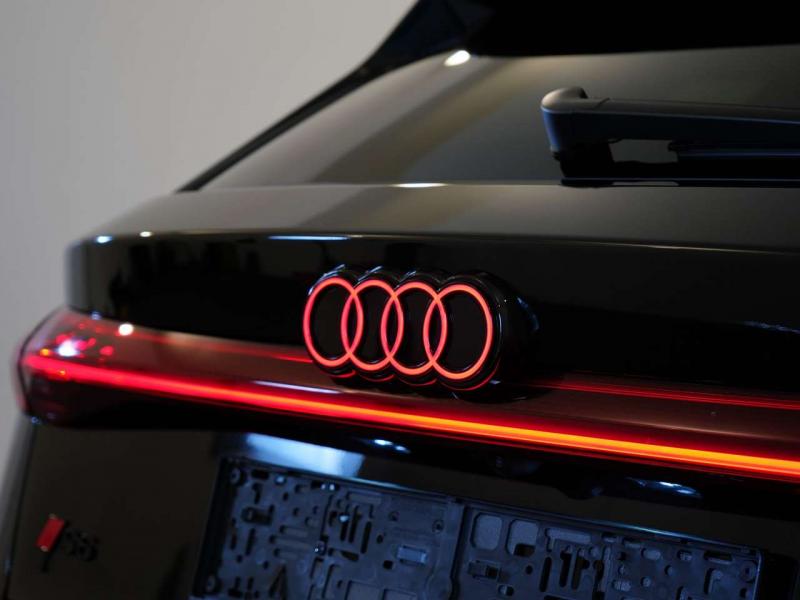 Image thumb annonce 50