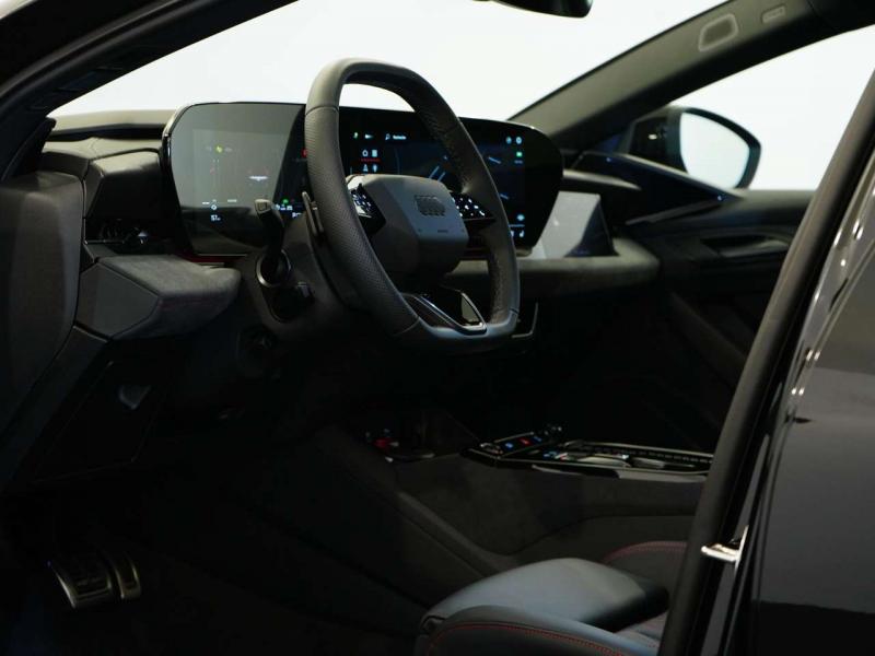 Image thumb annonce 10