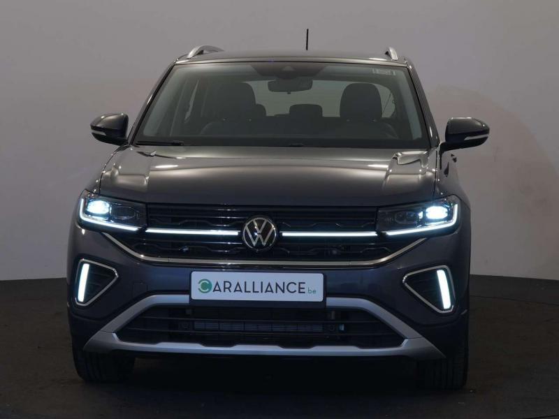 Image thumb annonce 2