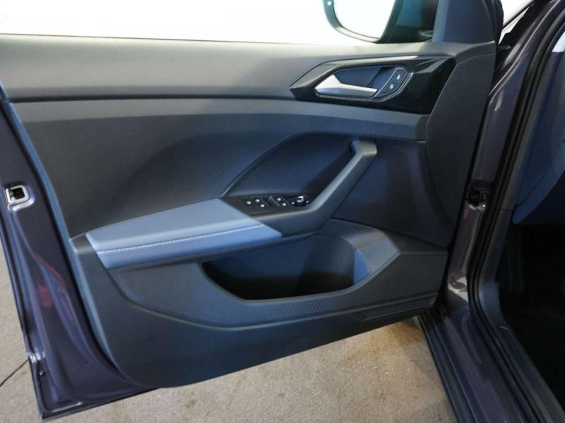 Image thumb annonce 14