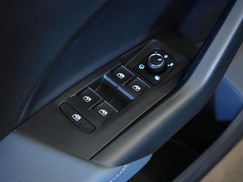 Image thumb annonce 15